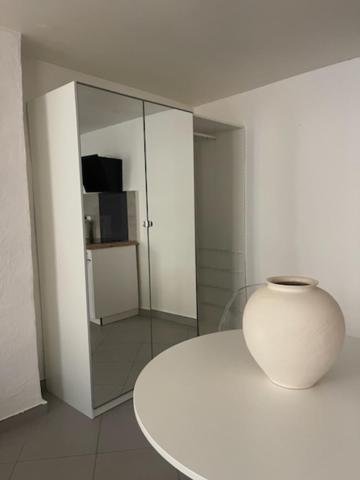 My Cosy - Appartement Vieux 니스 외부 사진